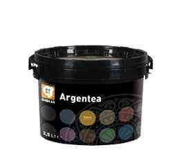 Argentea (Италия)