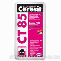 Ceresit СТ 85 pro