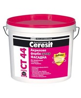 Ceresit СТ 44