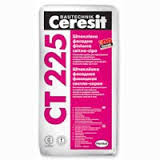 Ceresit СТ 225