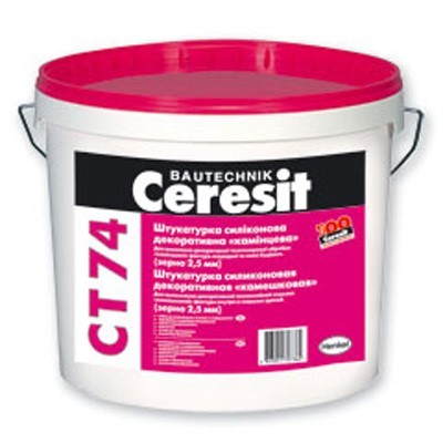 Ceresit СТ 74