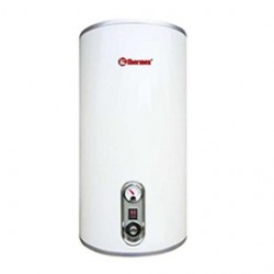 БОЙЛЕР THERMEX STAINLESS G.5 ROUND IR 80 V