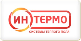 Греющий мат под плитку In-Term. Fenix (Чехия)