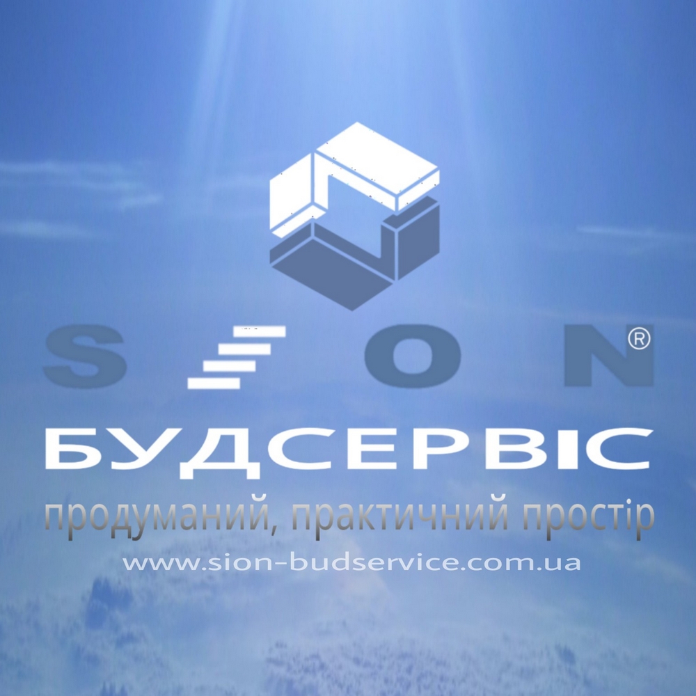 Запрошуємо до співпраці архітекторів та дизайнерів