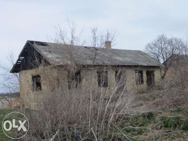 Приміщення