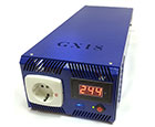 Источник бесперебойного питания ФОРТ GX1S Эконом