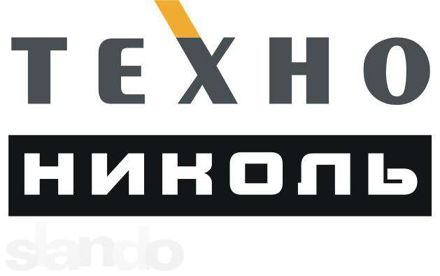 Купить еврорубероид, цена рубероид, битум
