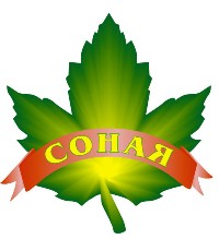 Розчин вапняний