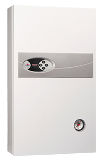 Електричні котли KOSPEL EKCO R2 4220/380V