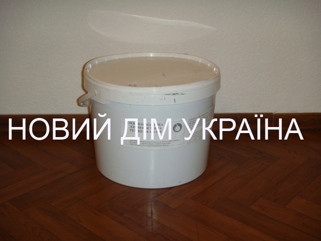 Клей для пеностекла