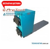 ProTech ТТ-12с -мощность 12 кВт