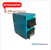 ProTech ТТ-21с D luxe - мощность 21 кВт