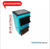 ProTech ТТП-12с - мощность 12 кВт