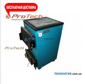ProTech ТТП-15с - мощность 15 кВт