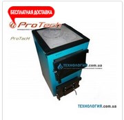 ProTech ТТП-18с - мощность 18 кВт
