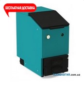 Длительного горения ProTech TT 30 с ЭКО Long