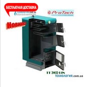 ProTech TT ЭКО Line 30 премиум класс