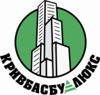 Работы любой сложности на высоте.