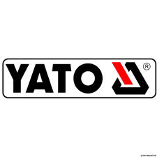 Профессиональный инструмент YATO (Польша)