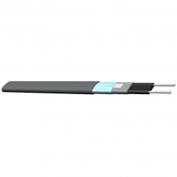 DEFROST PIPE 30 AO