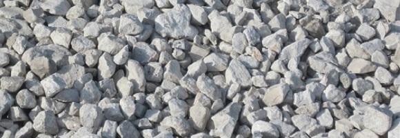 Щебень гранитный фр.5*20