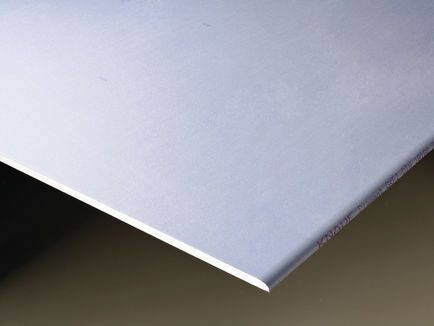 Звукоізоляція гіпсокартон Knauf Diamant