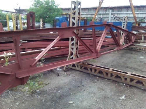 продам ангар 12*24*11м бу