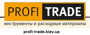 Интернет магазин строительных инструментов