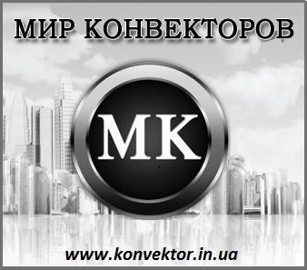 Внутрипольный конвектор Polvax, VERANO, Carrerа
