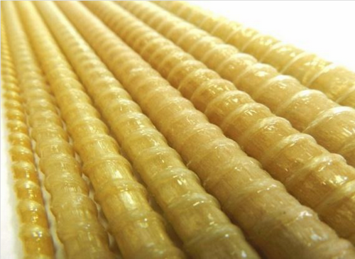 Арматура композитна PolyEX ( Доставка БЕЗКОШТОВНА)
