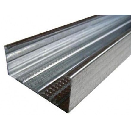 ПРОФИЛЬ CD 60