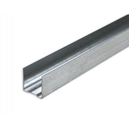 ПРОФИЛЬ UD 27