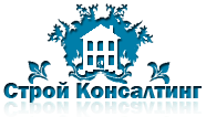 Строительная лицензия в Киеве