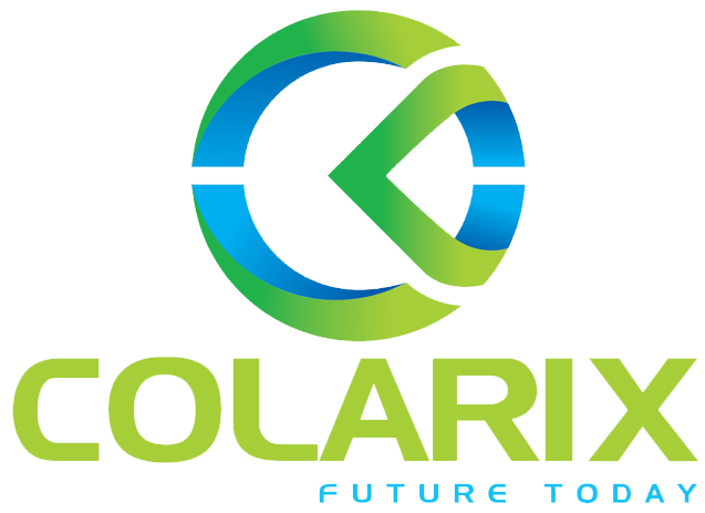 Видеокамеры TM COLARIX для визуального контроля