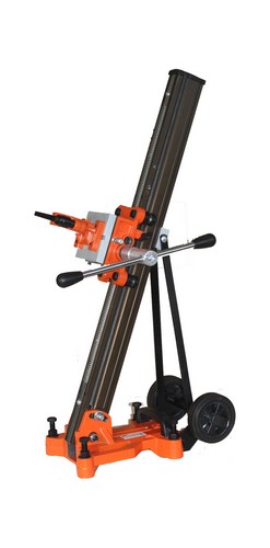 Стойка алмазного сверления CayKen KCY 280F