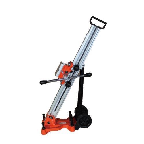 Стойка алмазного сверления CayKen KCY 200F