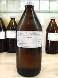 Кислота серная,ортофосфорная