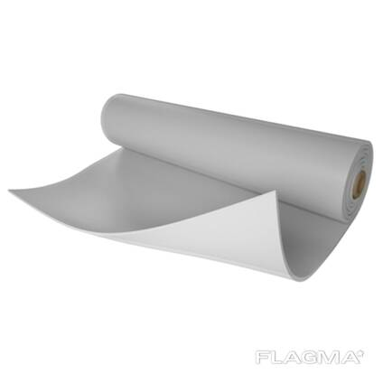 ПВХ-мембрана Sikaplan SGmA-1,5 армована