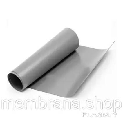 ПВХ Мембрана Sikaplan 18 D 1.75\20m