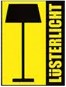 Освітлення